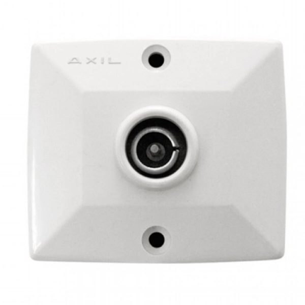 Toma de antena  MP0545E