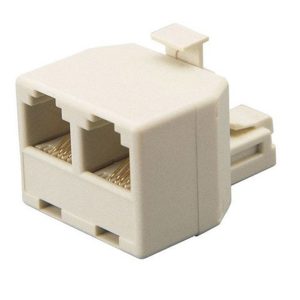 Cable de teléfono  TL0045E