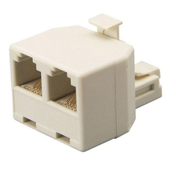 Cable de teléfono  TL0045E