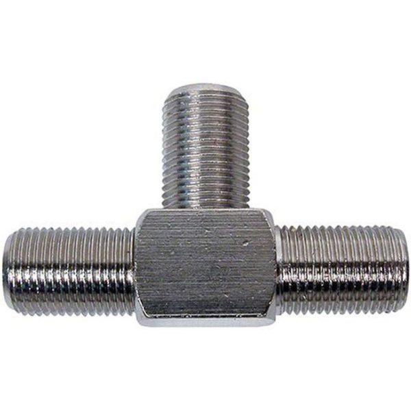 Derivador  VR7513A