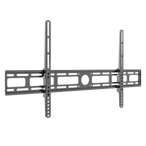 Soporte TV Fijo/Orientable 43"/80"  IR-42180 TILT