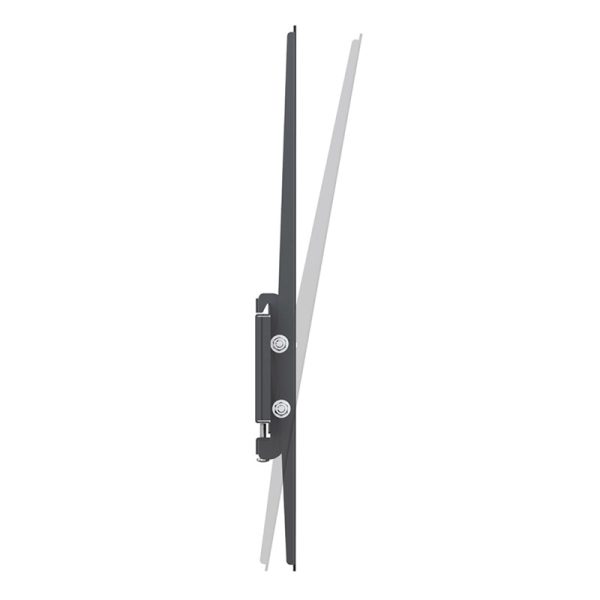 Soporte TV Fijo/Orientable 43"/80"  IR-42180 TILT - Imagen 4