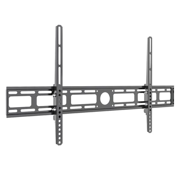 Soporte TV Fijo/Orientable 43"/80"  IR-42180 TILT