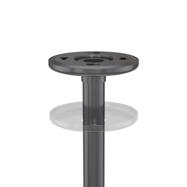 Soporte  techo TV extensible 22"/55" IR-2255-S - Imagen 2