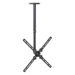Soporte  techo TV extensible 22"/55" IR-2255-S