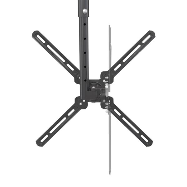Soporte  techo TV extensible 22"/55" IR-2255-S - Imagen 5