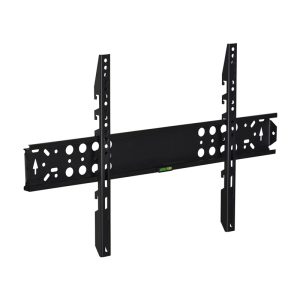 Soporte TV Fijo/orientable 42"/100"  IR-42100 FIX