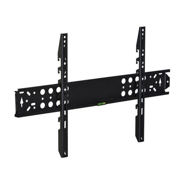 Soporte TV Fijo/orientable 42"/100"  IR-42100 FIX