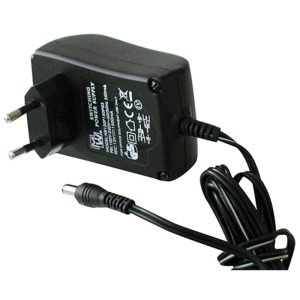 Alimentador MKC-1220