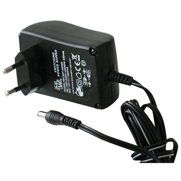 Alimentador MKC-1220