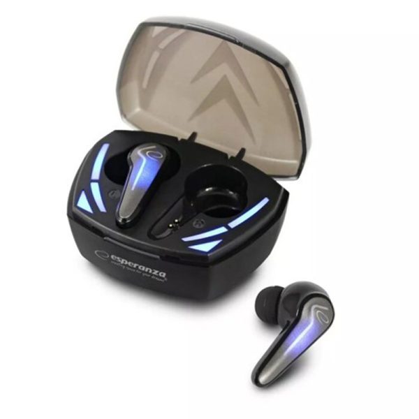 Auriculares Bluetooth XENON