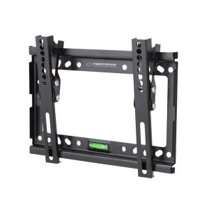 Soporte  TV Fijo 14"/50" CASTOR