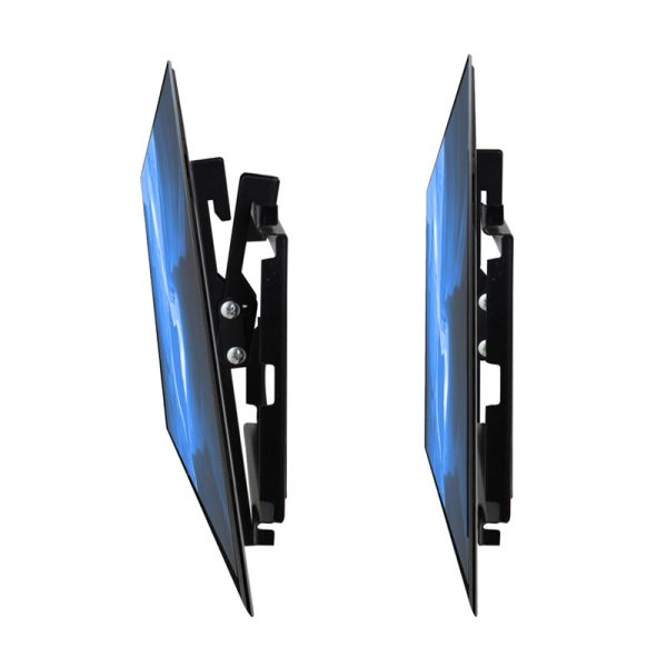 Soporte  TV Fijo 14"/50" CASTOR - Imagen 7