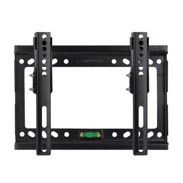 Soporte  TV Fijo 14"/50" CASTOR - Imagen 3