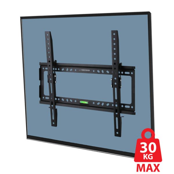 Soporte TV Fijo 26"/70" HYPNOS - Imagen 2