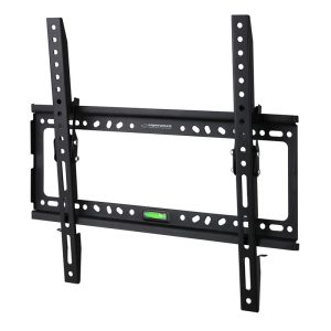 Soporte TV Fijo 26"/70" HYPNOS