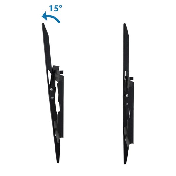 Soporte TV Fijo 26"/70" HYPNOS - Imagen 4