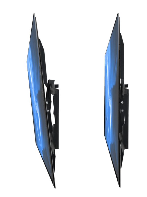 Soporte TV Fijo 26"/70" HYPNOS - Imagen 5