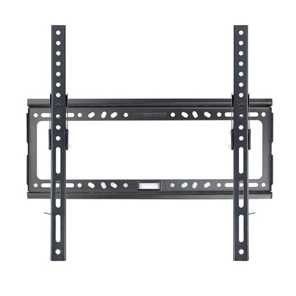 Soporte TV Fijo 26"/70" HYPNOS - Imagen 6