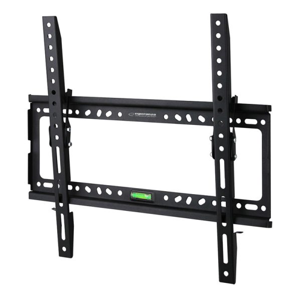Soporte TV Fijo 26"/70" HYPNOS