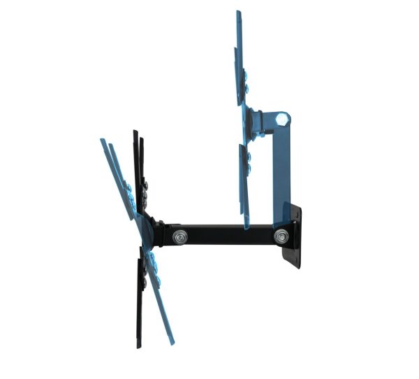 Soporte TV 1 brazo 26"/70" PROTEUS - Imagen 3