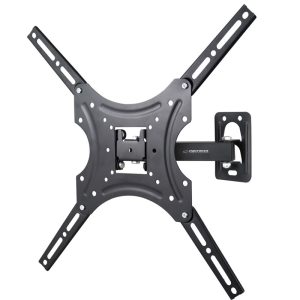 Soporte TV 1 brazo 26"/70" PROTEUS