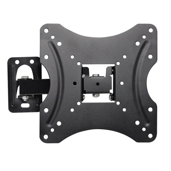 Soporte TV 1 brazo 26"/70" PROTEUS - Imagen 4