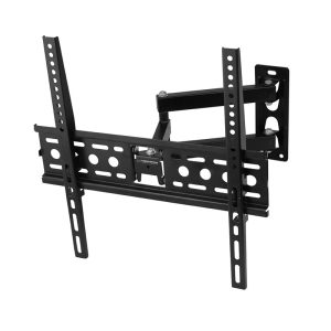 Soporte TV 2 brazos 26"/70" ATLAS