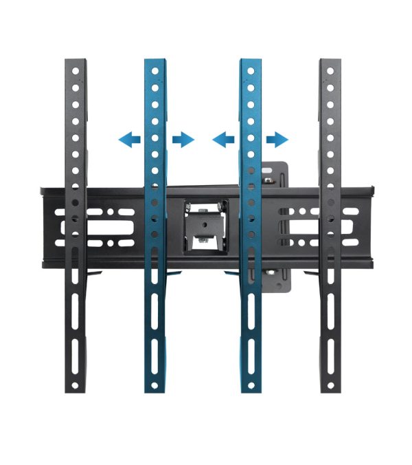 Soporte TV 2 brazos 26"/70" ATLAS - Imagen 6