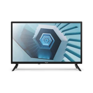 TV LED 24" basico