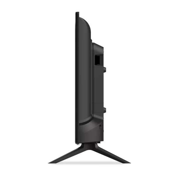 TV LED 24" basico - Imagen 5