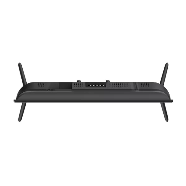 TV LED 24" basico - Imagen 6