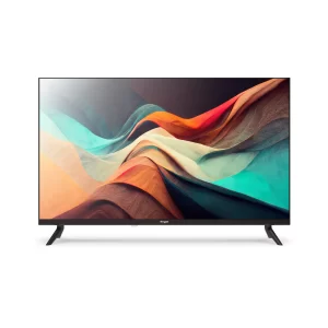 TV LED 32" Basico