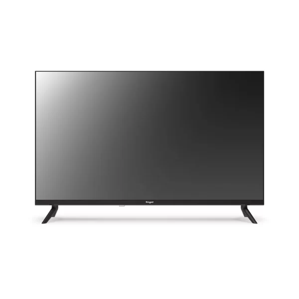 TV LED 32" Basico - Imagen 3
