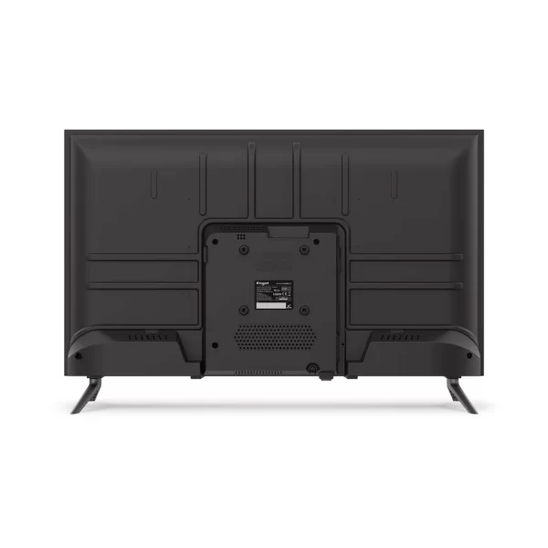 TV LED 32" Basico - Imagen 4