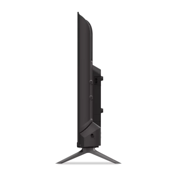 TV LED 32" Basico - Imagen 5
