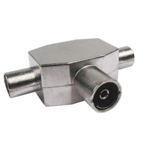 Conector Antena  MP0606A