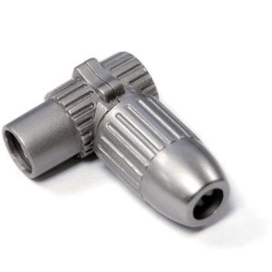 Conector Antena  MP0623A