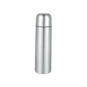 Termo líquido Acero Inoxidable 350 ml - Bolsa de transporte