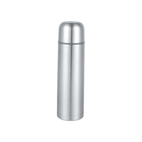 Termo líquido Acero Inoxidable 350 ml - Bolsa de transporte