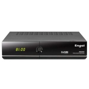 Combo IPTV RS8100Y
