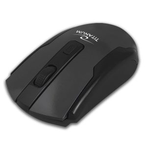 Ratón Bluetooth VELA