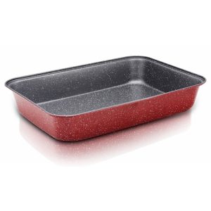 Bandeja para Horno  34x24 cm