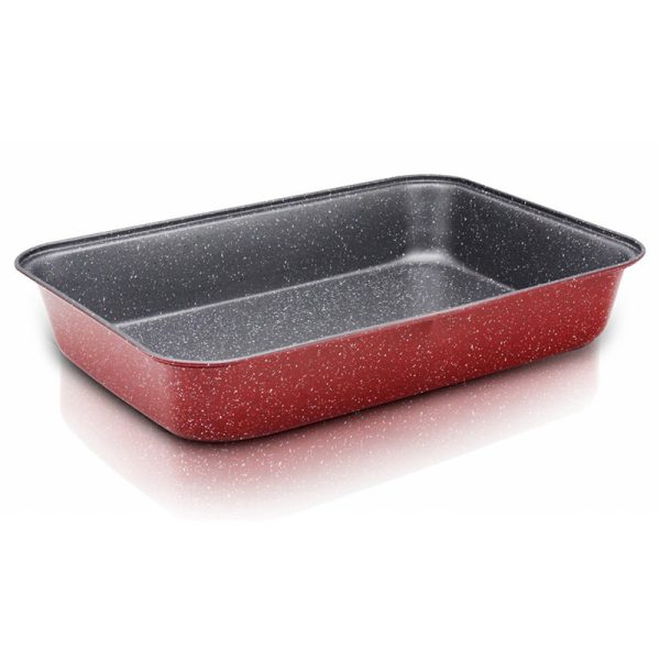 Bandeja para Horno  34x24 cm
