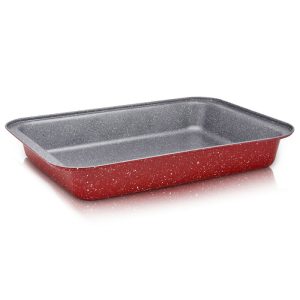 Bandeja para Horno  37,5x25,7cm