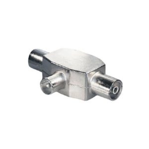 Conector Antena  MP0605A