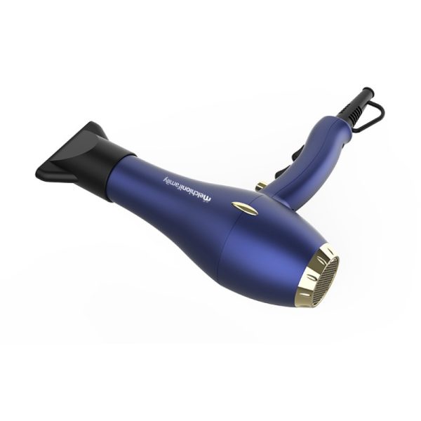 Secador de pelo PROFESIONAL Motor AC 2.300 Watios - Platinum Style - Imagen 2