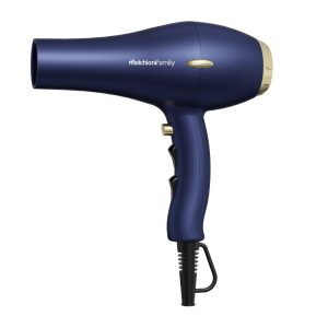Secador de pelo PROFESIONAL Motor AC 2.300 Watios - Platinum Style