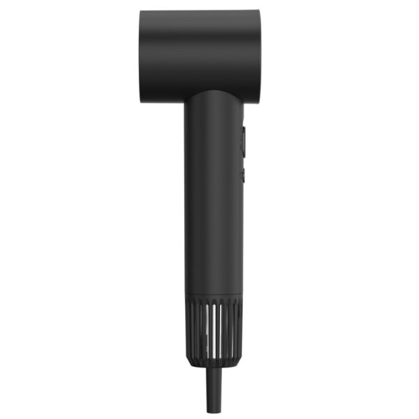 Secador de Pelo Profesional BRUSHLESS (sin escobillas) - Cristal Style - Imagen 3