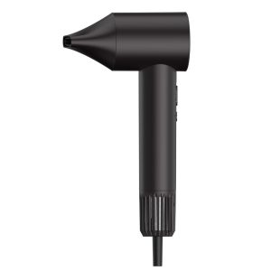 Secador de Pelo Profesional BRUSHLESS (sin escobillas) - Cristal Style